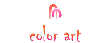 Hair Tonic Hair Tonic Logo